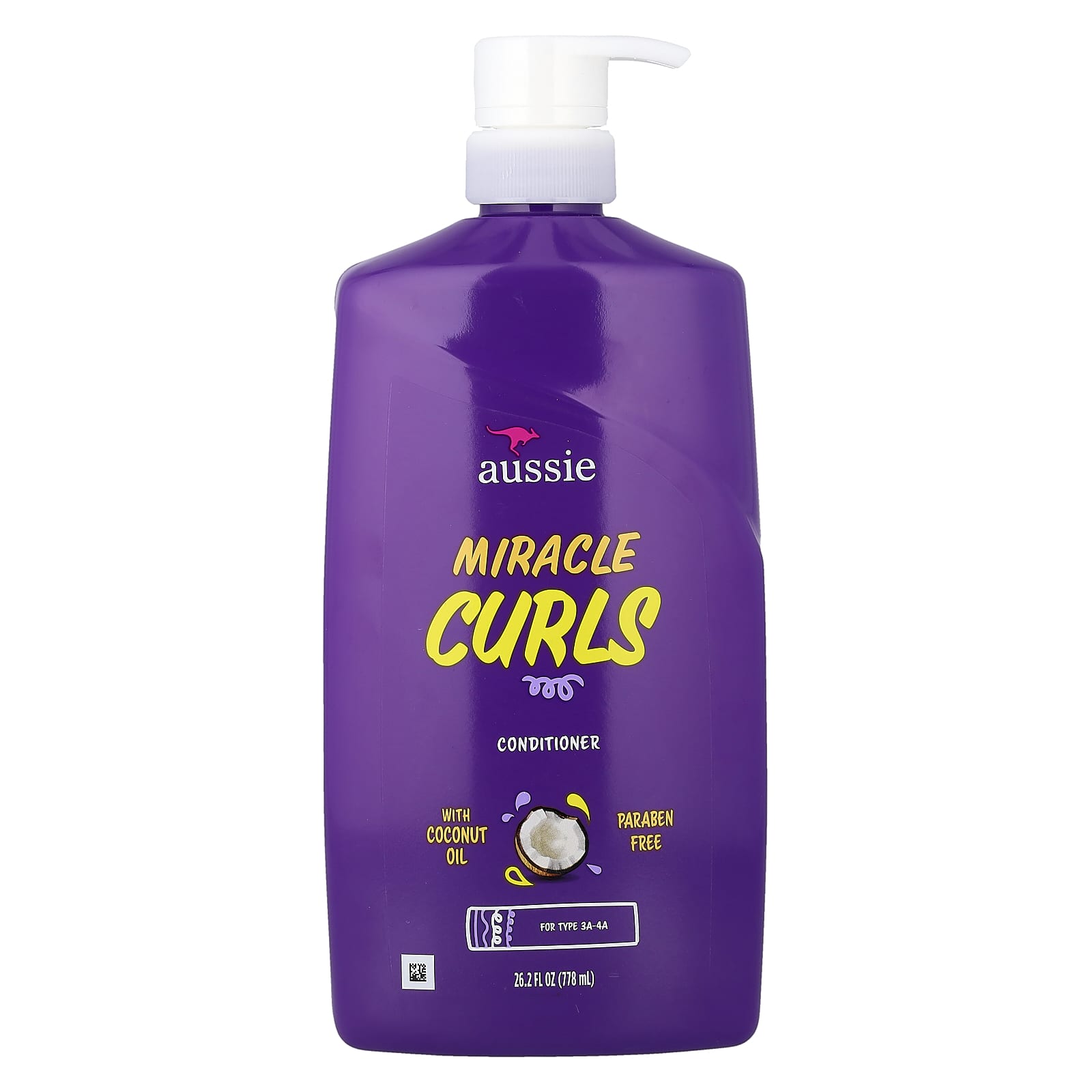 https://cloudinary.images-iherb.com/image/upload/f_auto,q_auto:eco/images/aus/aus18883/l/24.jpg
