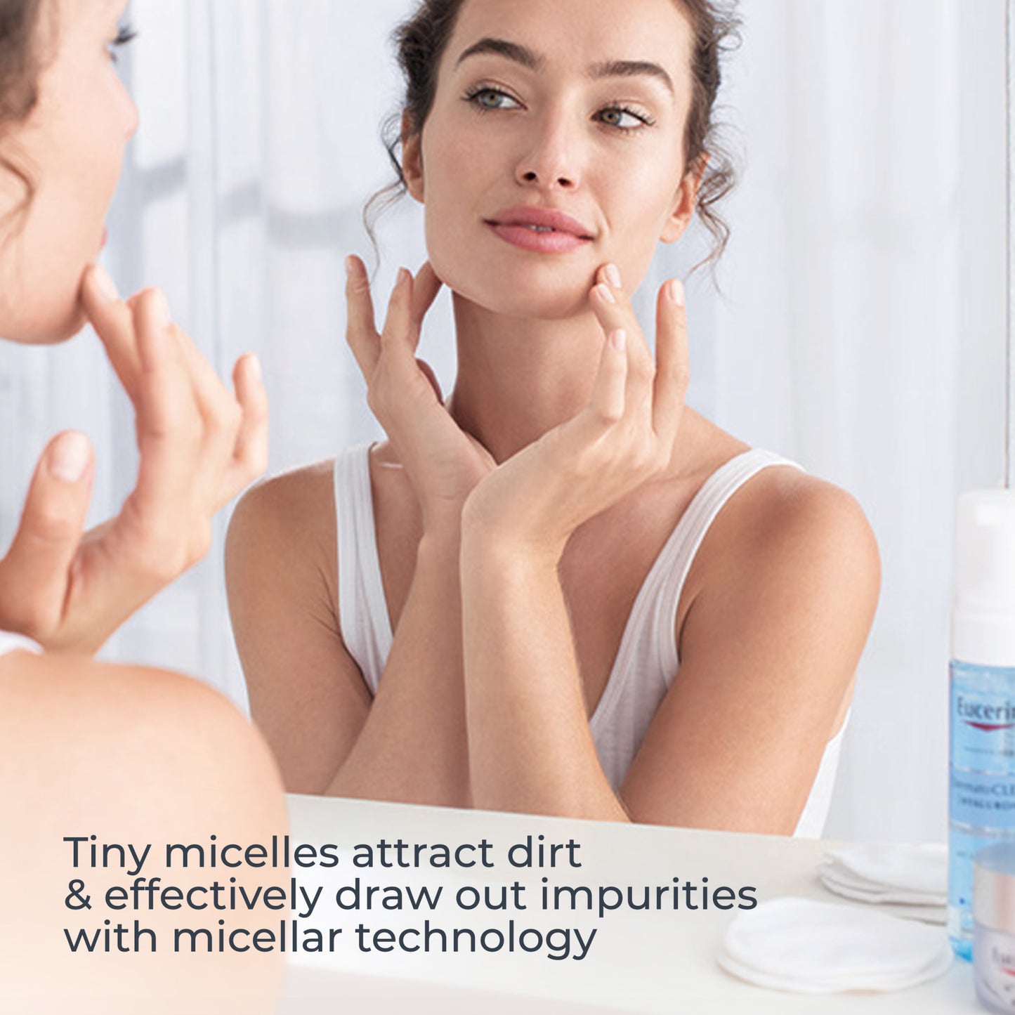 https://s3.images-iherb.com/euc/euc03627/l/25.jpg