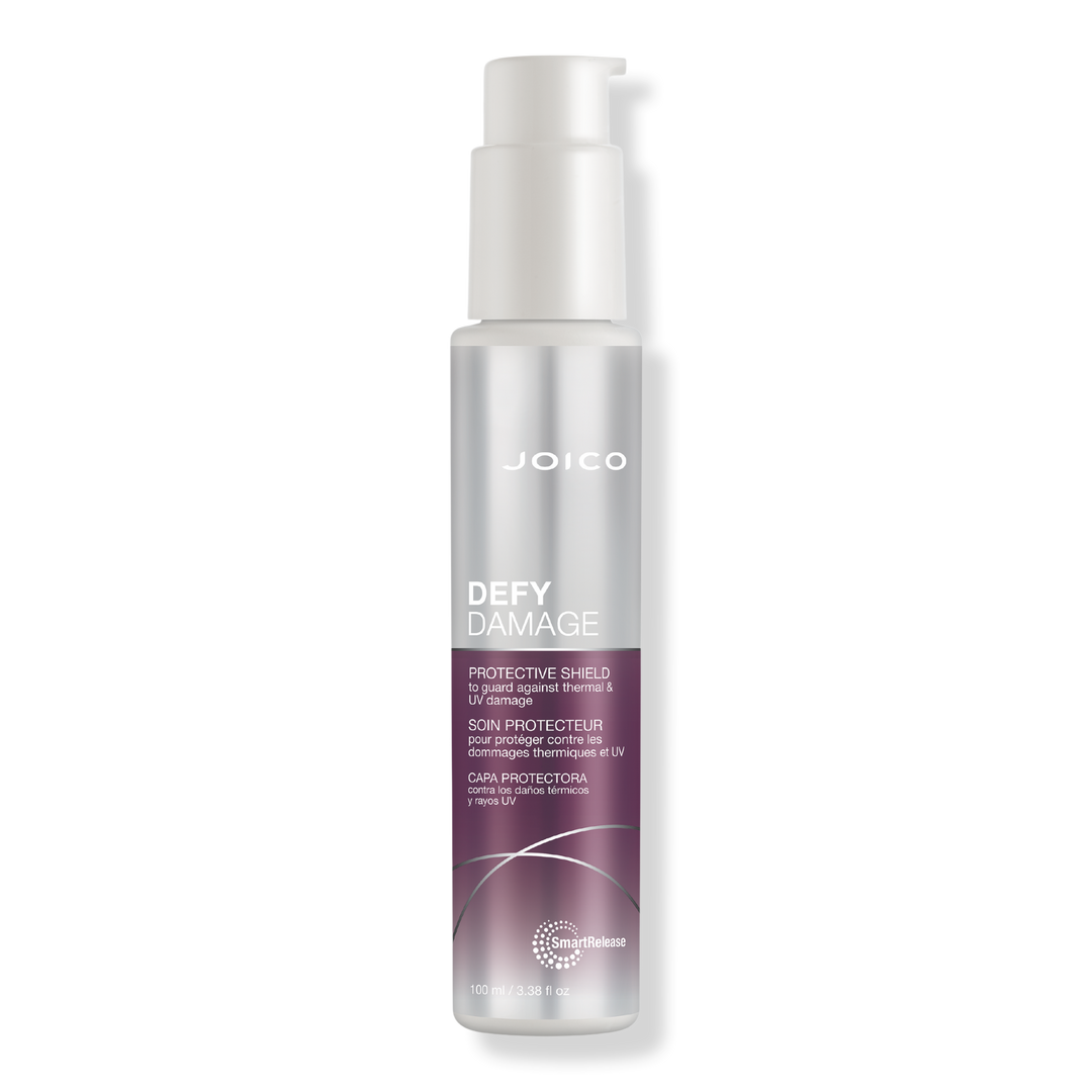 https://media.ulta.com/i/ulta/2543119?w=1080&h=1080&fmt=auto