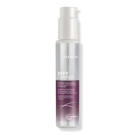https://media.ulta.com/i/ulta/2543119?w=1080&h=1080&fmt=auto