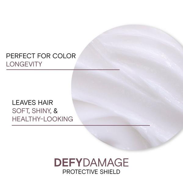 https://media.ulta.com/i/ulta/2543119_alt01?w=600&h=600&fmt=auto