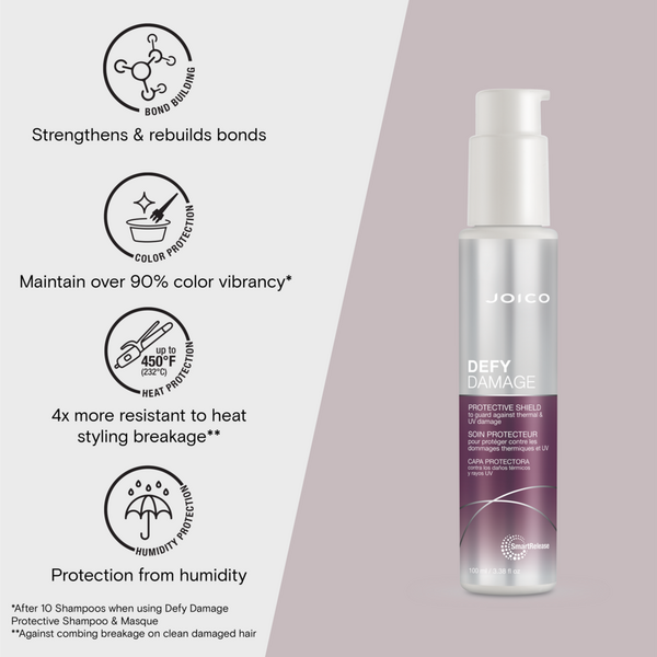 https://media.ulta.com/i/ulta/2543119_alt02?w=600&h=600&fmt=auto