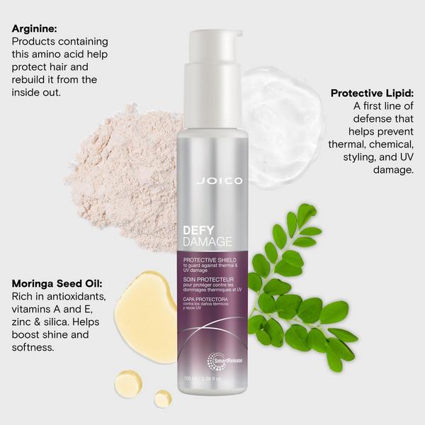 https://media.ulta.com/i/ulta/2543119_alt03?w=600&h=600&fmt=auto