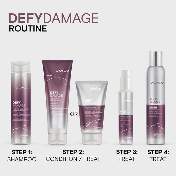 https://media.ulta.com/i/ulta/2543119_alt05?w=600&h=600&fmt=auto