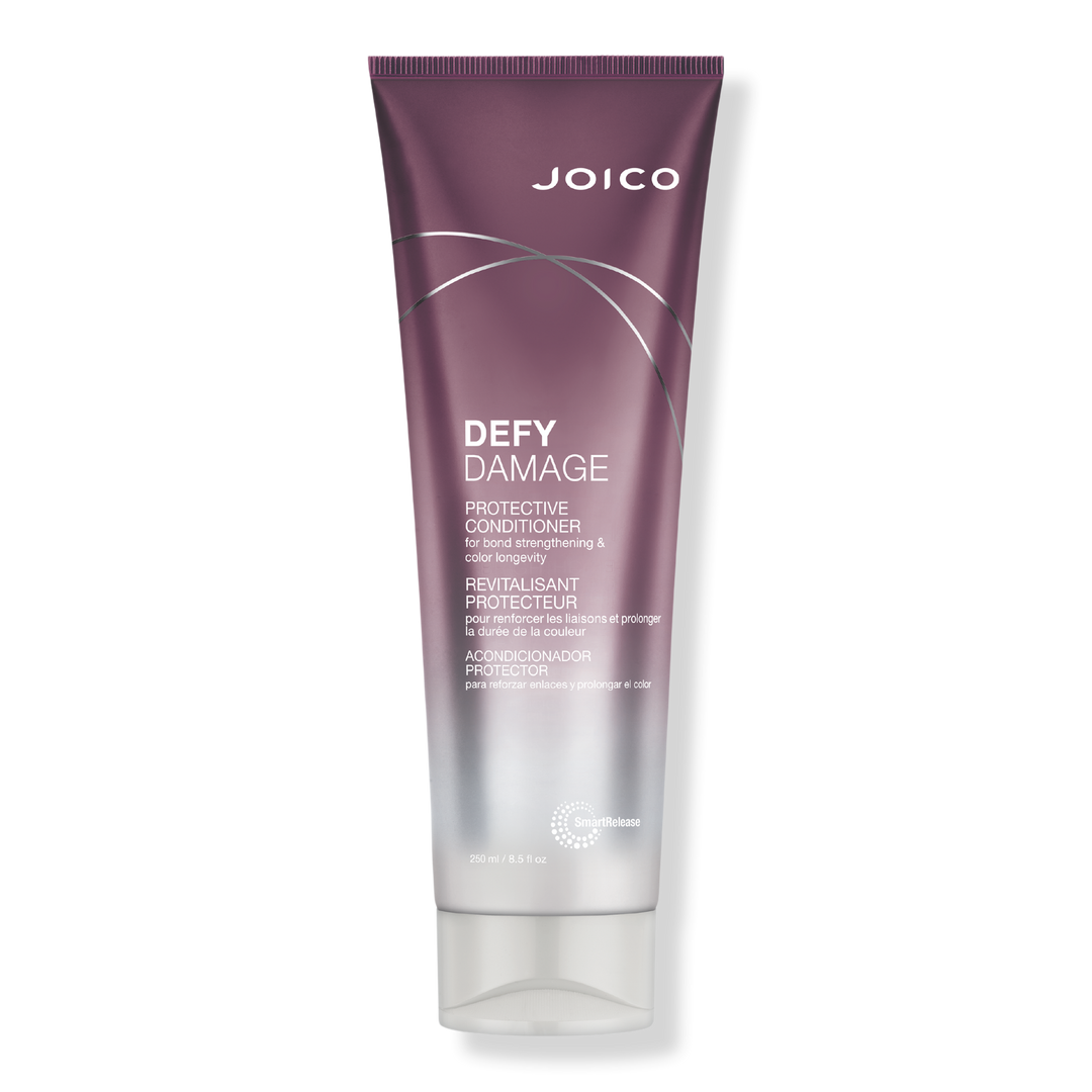 https://media.ulta.com/i/ulta/2543137?w=1080&h=1080&fmt=auto