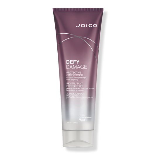 https://media.ulta.com/i/ulta/2543137?w=1080&h=1080&fmt=auto