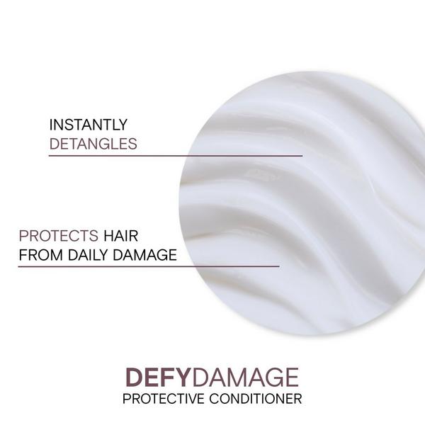 https://media.ulta.com/i/ulta/2543137_alt01?w=600&h=600&fmt=auto