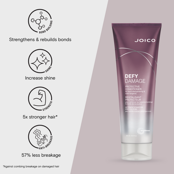 https://media.ulta.com/i/ulta/2543137_alt02?w=600&h=600&fmt=auto
