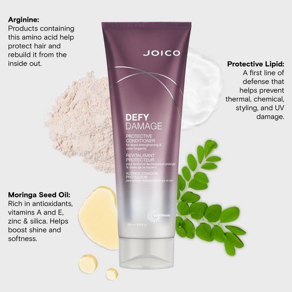 https://media.ulta.com/i/ulta/2543137_alt03?w=600&h=600&fmt=auto