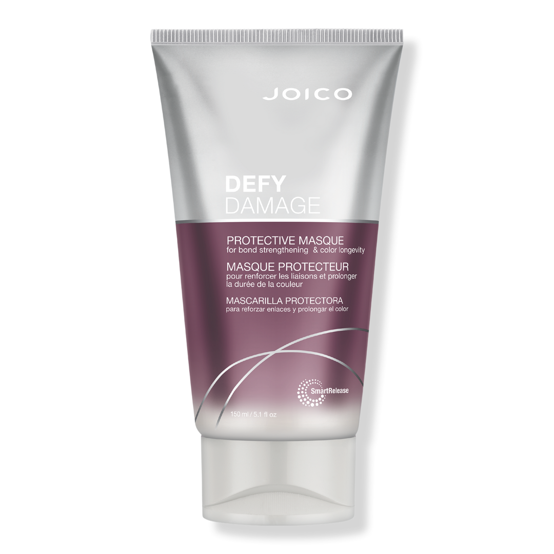 https://media.ulta.com/i/ulta/2543141?w=1080&h=1080&fmt=auto