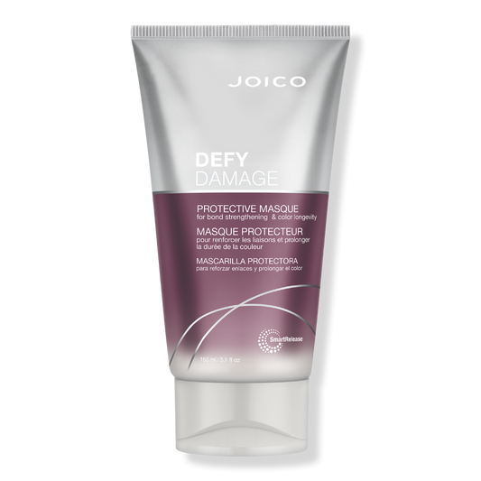 https://media.ulta.com/i/ulta/2543141?w=1080&h=1080&fmt=auto
