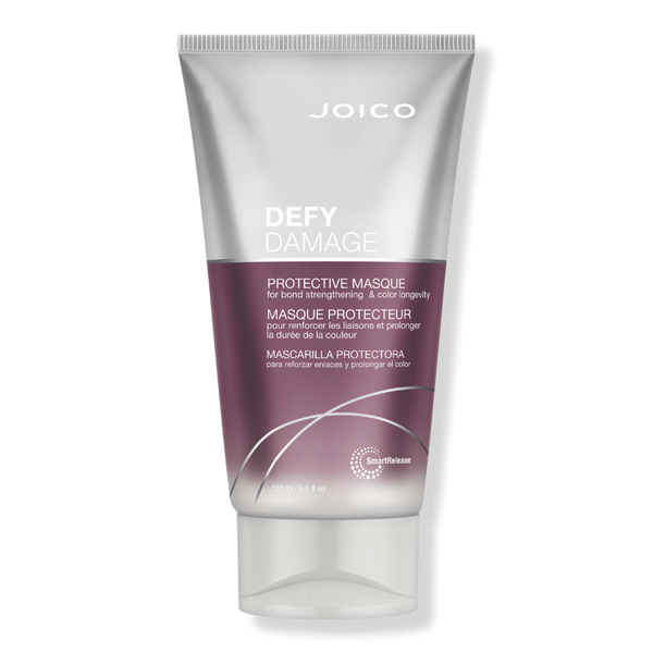 https://media.ulta.com/i/ulta/2543141?w=600&h=600&fmt=auto