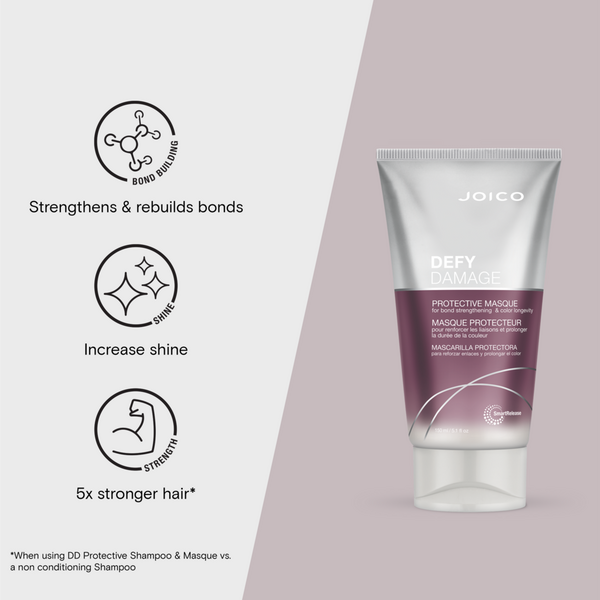 https://media.ulta.com/i/ulta/2543141_alt02?w=600&h=600&fmt=auto