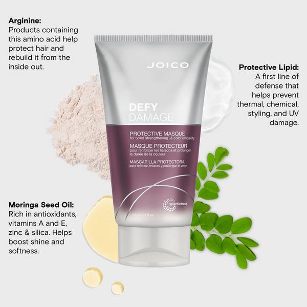 https://media.ulta.com/i/ulta/2543141_alt03?w=600&h=600&fmt=auto