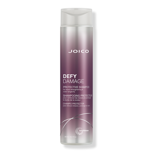 https://media.ulta.com/i/ulta/2543143?w=1080&h=1080&fmt=auto