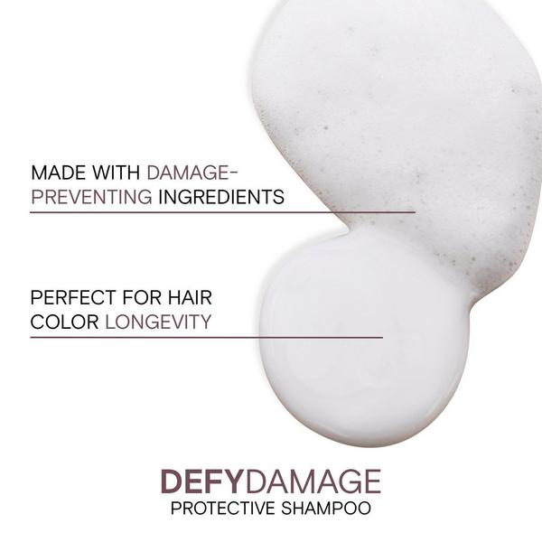https://media.ulta.com/i/ulta/2543143_alt01?w=600&h=600&fmt=auto