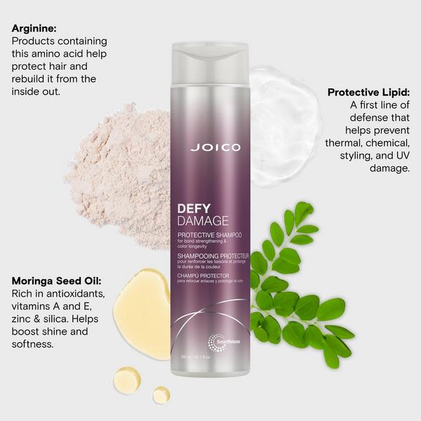 https://media.ulta.com/i/ulta/2543143_alt03?w=600&h=600&fmt=auto