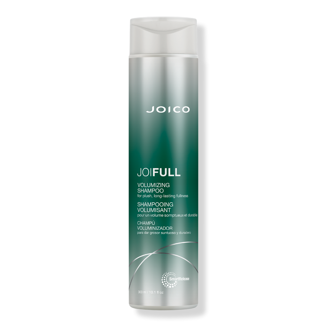 https://media.ulta.com/i/ulta/2551462?w=1080&h=1080&fmt=auto
