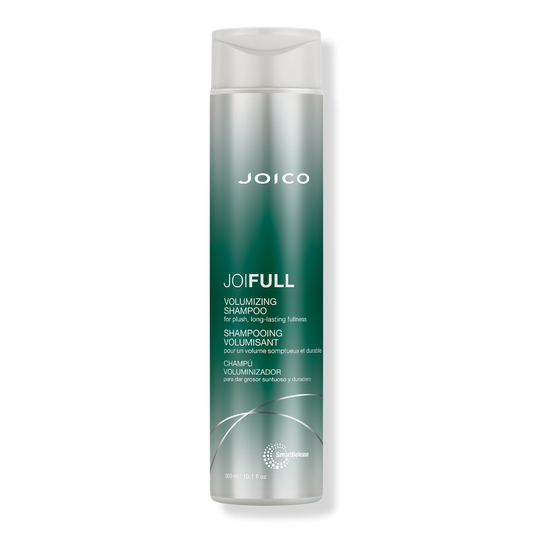 https://media.ulta.com/i/ulta/2551462?w=1080&h=1080&fmt=auto