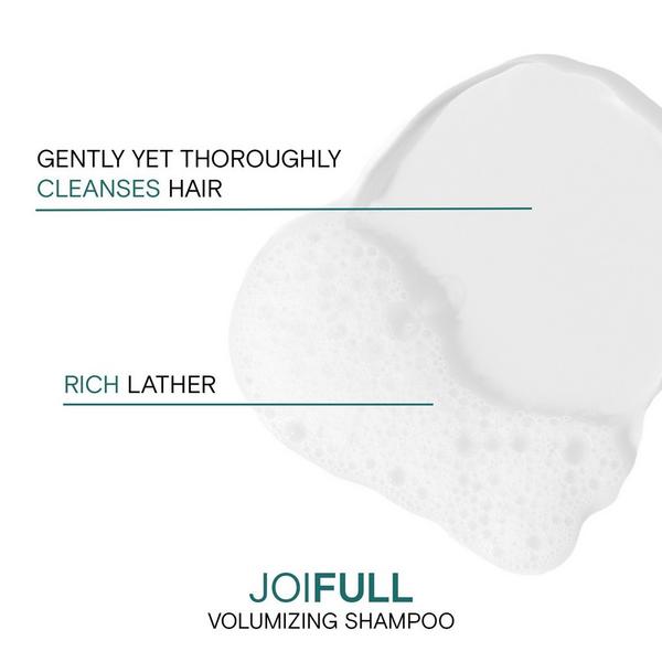 https://media.ulta.com/i/ulta/2551462_alt01?w=600&h=600&fmt=auto