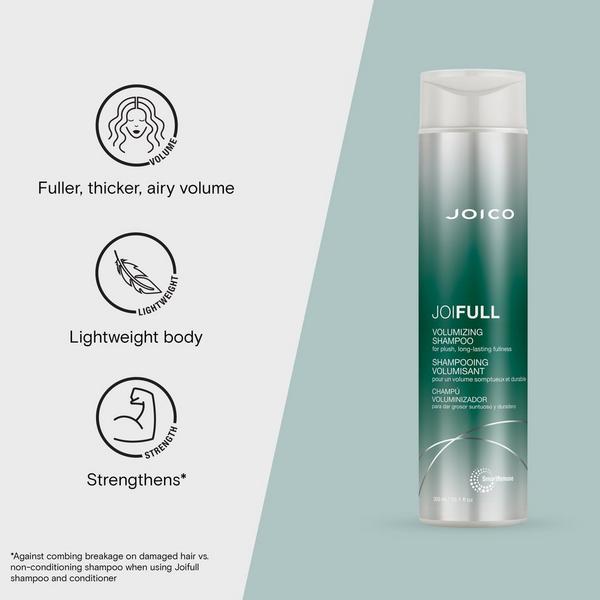 https://media.ulta.com/i/ulta/2551462_alt02?w=600&h=600&fmt=auto