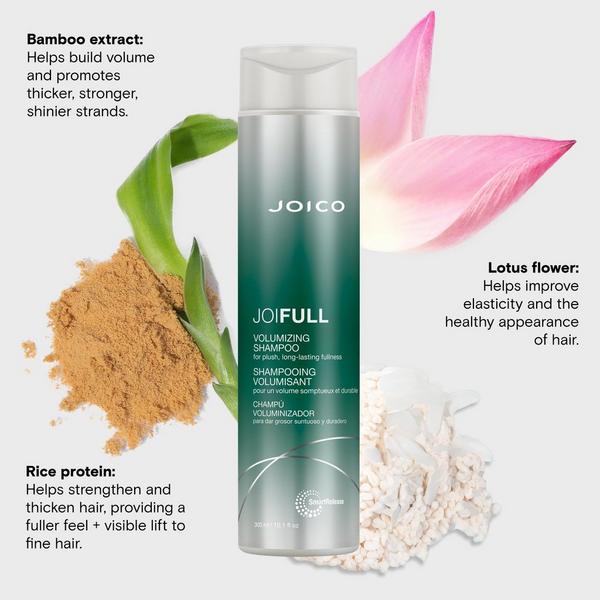 https://media.ulta.com/i/ulta/2551462_alt03?w=600&h=600&fmt=auto