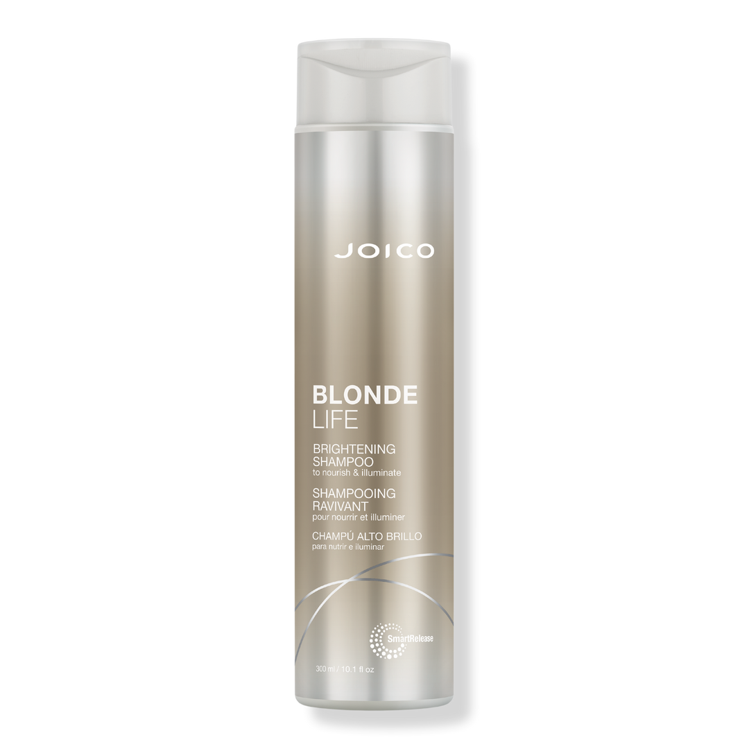 https://media.ulta.com/i/ulta/2551469?w=1080&h=1080&fmt=auto