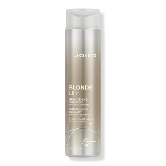 https://media.ulta.com/i/ulta/2551469?w=1080&h=1080&fmt=auto