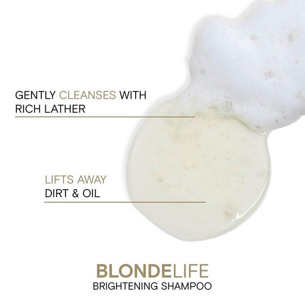 https://media.ulta.com/i/ulta/2551469_alt01?w=600&h=600&fmt=auto