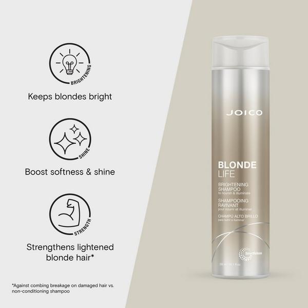 https://media.ulta.com/i/ulta/2551469_alt02?w=600&h=600&fmt=auto
