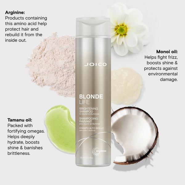 https://media.ulta.com/i/ulta/2551469_alt03?w=600&h=600&fmt=auto