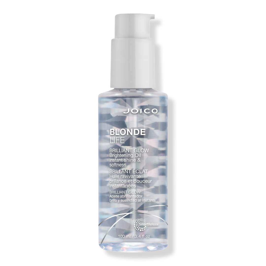 https://media.ulta.com/i/ulta/2551475?w=1080&h=1080&fmt=auto