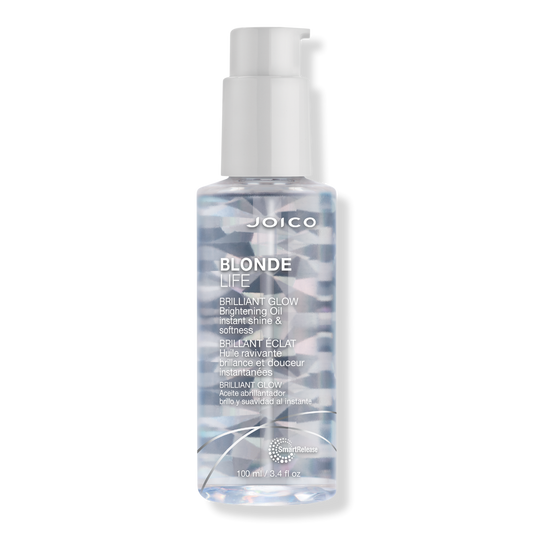 https://media.ulta.com/i/ulta/2551475?w=1080&h=1080&fmt=auto
