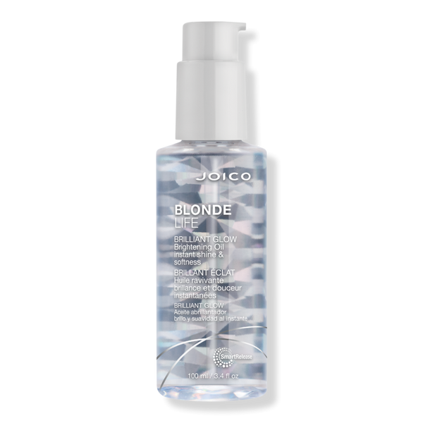 https://media.ulta.com/i/ulta/2551475?w=600&h=600&fmt=auto