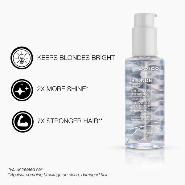 https://media.ulta.com/i/ulta/2551475_alt01?w=600&h=600&fmt=auto