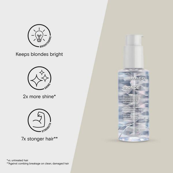 https://media.ulta.com/i/ulta/2551475_alt02?w=600&h=600&fmt=auto