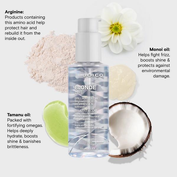 https://media.ulta.com/i/ulta/2551475_alt03?w=600&h=600&fmt=auto