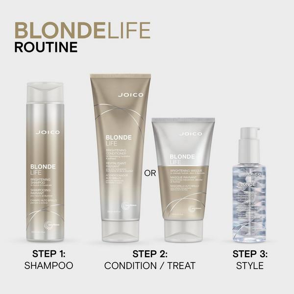 https://media.ulta.com/i/ulta/2551475_alt05?w=600&h=600&fmt=auto