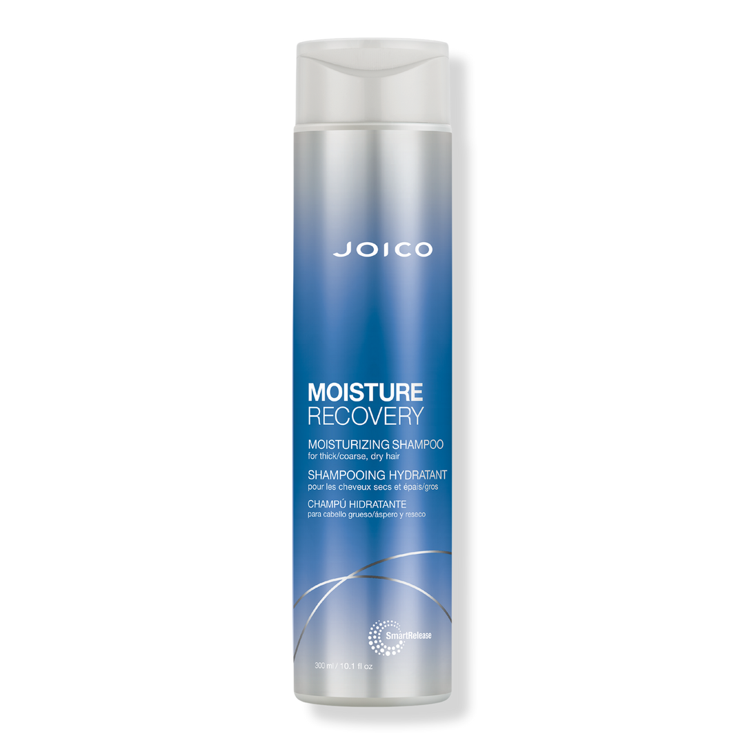 https://media.ulta.com/i/ulta/2558765?w=1080&h=1080&fmt=auto