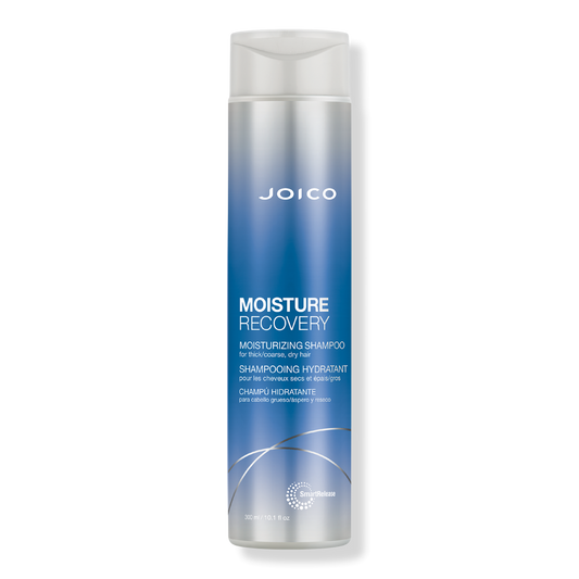 https://media.ulta.com/i/ulta/2558765?w=1080&h=1080&fmt=auto