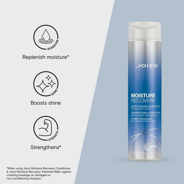 https://media.ulta.com/i/ulta/2558765_alt02?w=600&h=600&fmt=auto