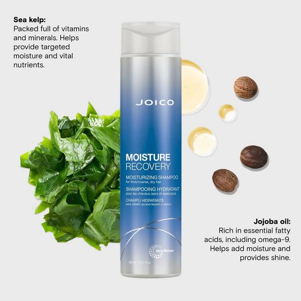 https://media.ulta.com/i/ulta/2558765_alt03?w=600&h=600&fmt=auto