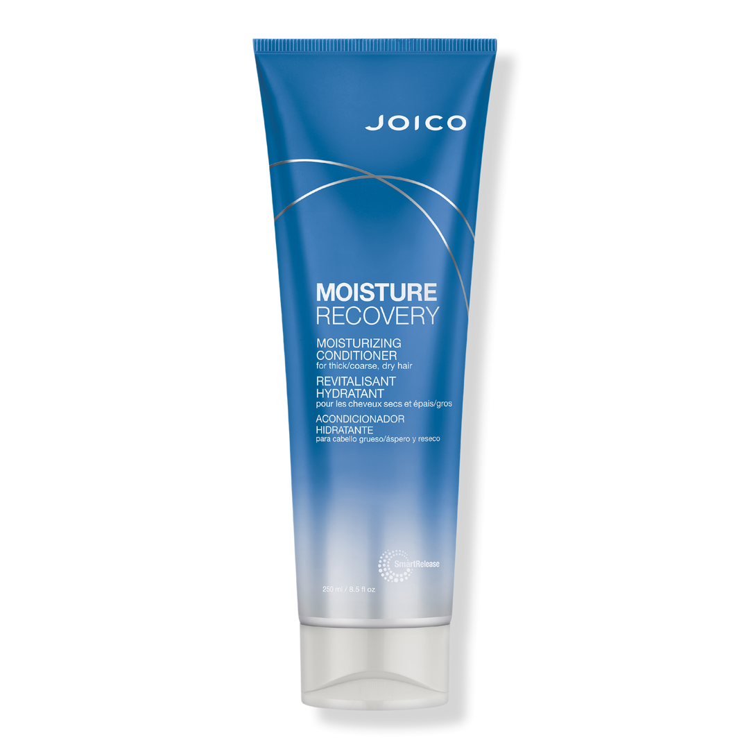 https://media.ulta.com/i/ulta/2558767?w=1080&h=1080&fmt=auto