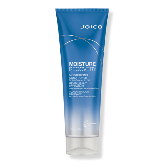 https://media.ulta.com/i/ulta/2558767?w=1080&h=1080&fmt=auto