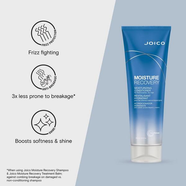 https://media.ulta.com/i/ulta/2558767_alt02?w=600&h=600&fmt=auto