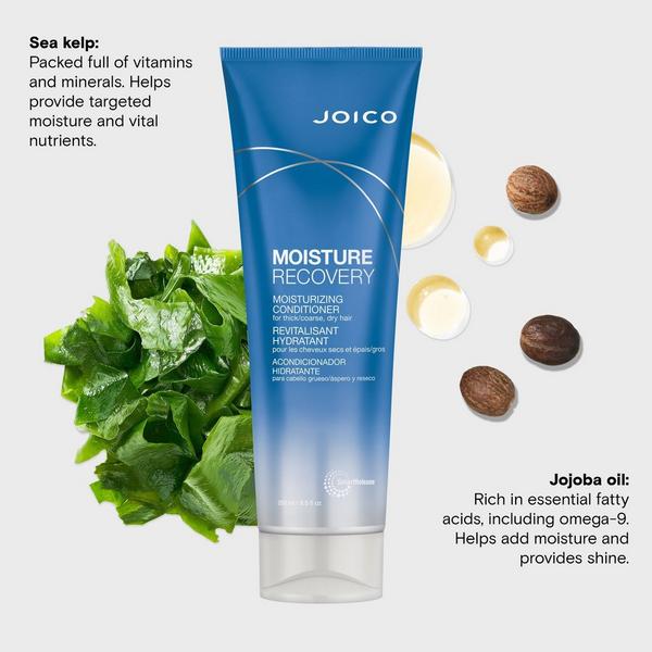 https://media.ulta.com/i/ulta/2558767_alt03?w=600&h=600&fmt=auto