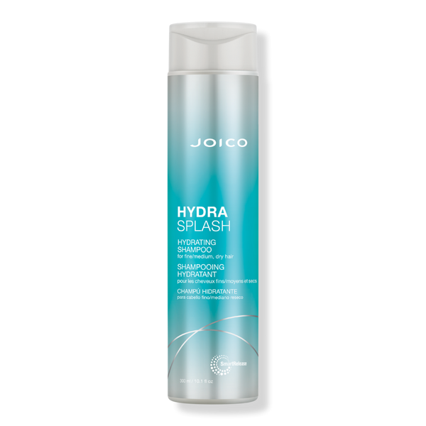 https://media.ulta.com/i/ulta/2558768?w=600&h=600&fmt=auto