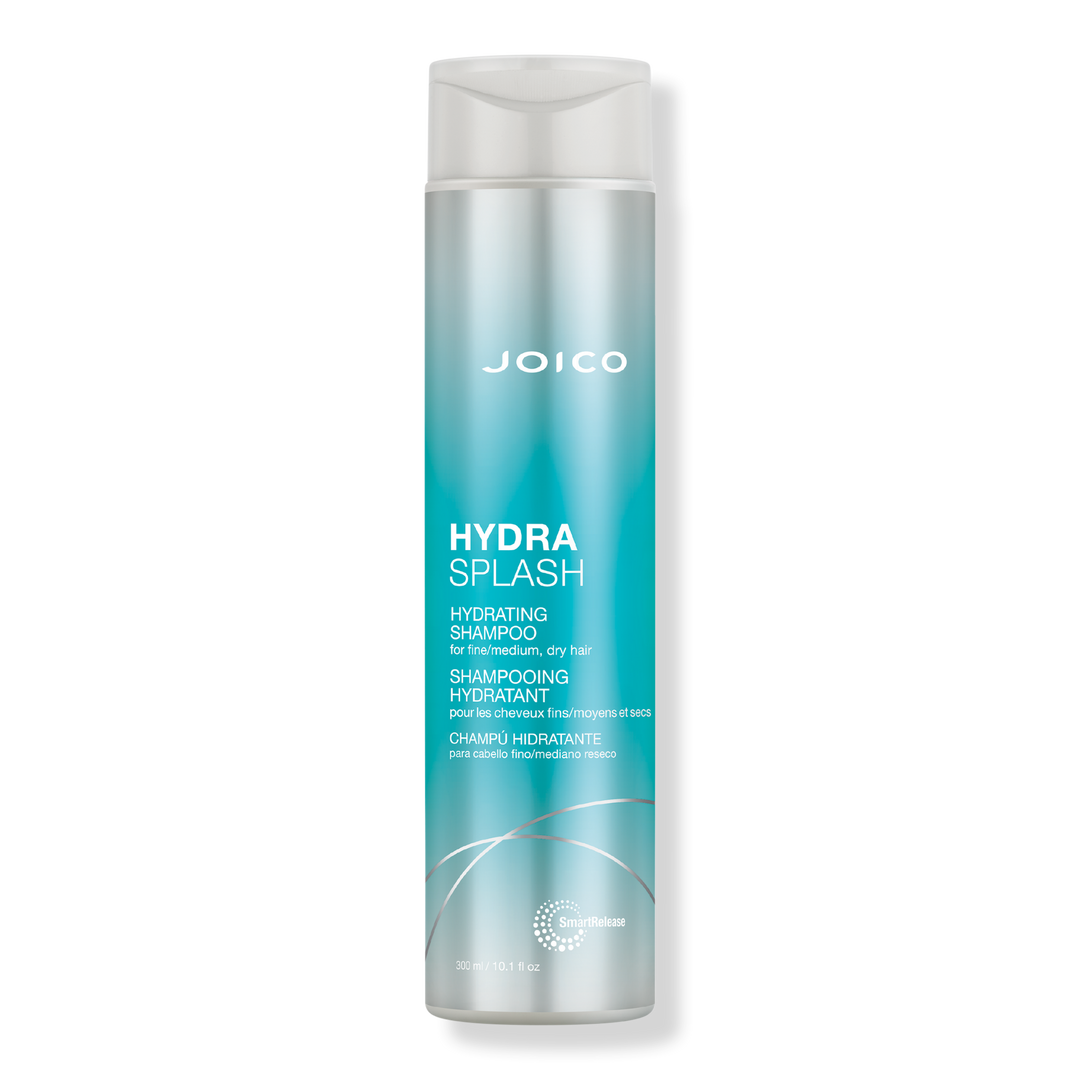 https://media.ulta.com/i/ulta/2558768?w=1080&h=1080&fmt=auto