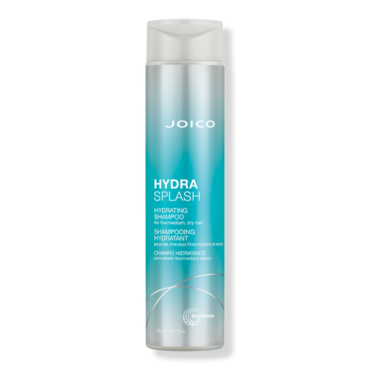https://media.ulta.com/i/ulta/2558768?w=1080&h=1080&fmt=auto