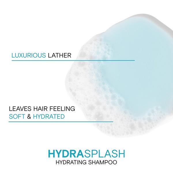 https://media.ulta.com/i/ulta/2558768_alt01?w=600&h=600&fmt=auto